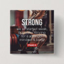 Search for strong square badges Motivation