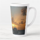Search for seascape mugs Nature