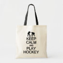 Search for rink tote bags Sports