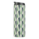Search for drop travel mugs Green
