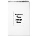 Search for printable calendars Blank  party plain template