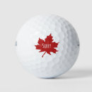 Search for canadian golf equipment Maple leaf