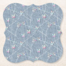 Search for butterfly coasters Moth