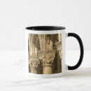 Search for dubrovnik mugs Dalmatia