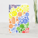 Search for spotty cards Dots