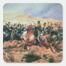 Search for richards stickers Caton