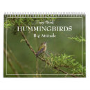 Search for big calendars Wildlife