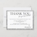 Search for faux cards Logo