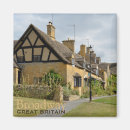 Search for cotswold magnets Architecture