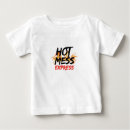 Search for mess tshirts Birthday