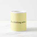 Search for urinate mugs Humour