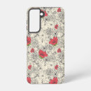Search for garden samsung cases Rose