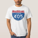 Search for carmageddon tshirts 2011