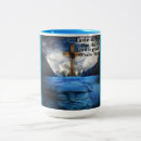Search for psalm 34 mugs Jesus