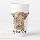 Search for original digital mugs Cute