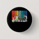 Search for chemistry badges Lab