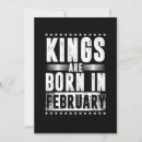 Search for feb invitations Aquarius