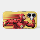 Search for green lantern iphone 5 cases Superman