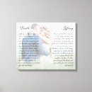 Search for wedding vow art For her