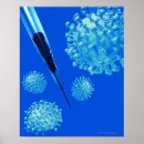 Search for computer generated image posters Topics