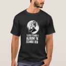 Search for sultan mens tshirts Fatih