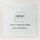 Search for logo puzzles Simple