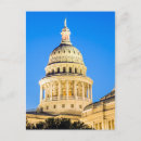Search for architect vertical postcards Building
