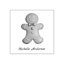 Search for cookie rubber stamps Merry