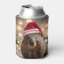 Search for christmas can coolers Cute