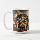 Search for bullseye mugs Funny