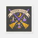Search for coven Wicca