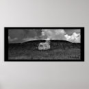 Search for state native posters Park
