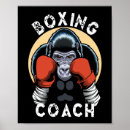 Search for combat sport posters Fighter