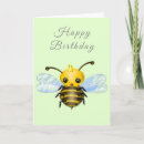 Search for queen cards For kids