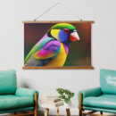 Search for finch Vintage