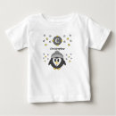 Search for cute penguin baby shirts Animal