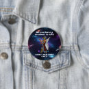 Search for area 51 badges Roswell