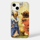 Search for beast iphone cases Beauty and the beast