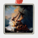 Search for baroque christmas tree decorations Christianity