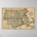 Search for 1879 posters Massachusetts