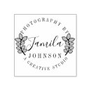 Search for circular photography Floral
