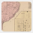 Search for hamilton stickers Lithographed