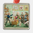 Search for brain christmas tree decorations School