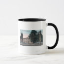 Search for salina mugs Exterior