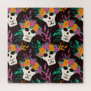 Search for pattern puzzles Party