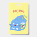 Search for milk office supplies Cute