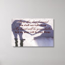 Search for frame wedding gifts Marriage