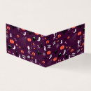 Search for funny canadian cards Cute