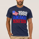 Search for 1988 tshirts Vintage