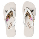 Search for giraffe shoes Animal